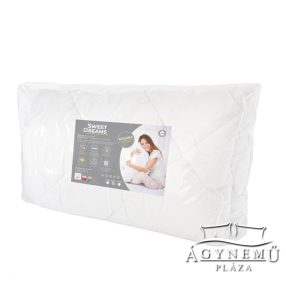 Antiallergén szóló, egy személyes paplan 140x200 cm