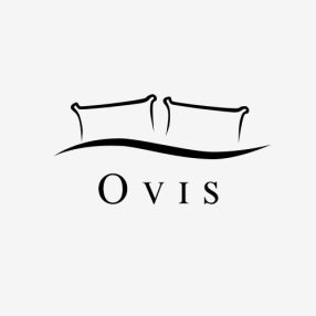 Ovis ágynemű garnitúra, gyerek ágynemű, bébi ágynemű