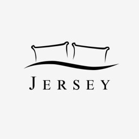 Gumis jersey pamut lepedő