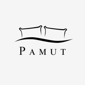 Pamut ágyneműhuzat, pamut ágynemű garnitúra