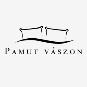 Pamutvászon, pamut lepedő