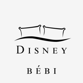 Bébi Disney gyerek ágyneműhuzat, ovis ágynemű garnitúra