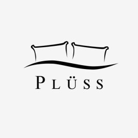 Gumis plüss lepedő